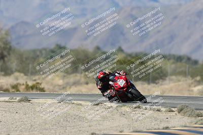 media/Dec-06-2025-CVMA (Sat) [[4a896cc04c]]/Race 2-Formula Open-Formula Open Cup/